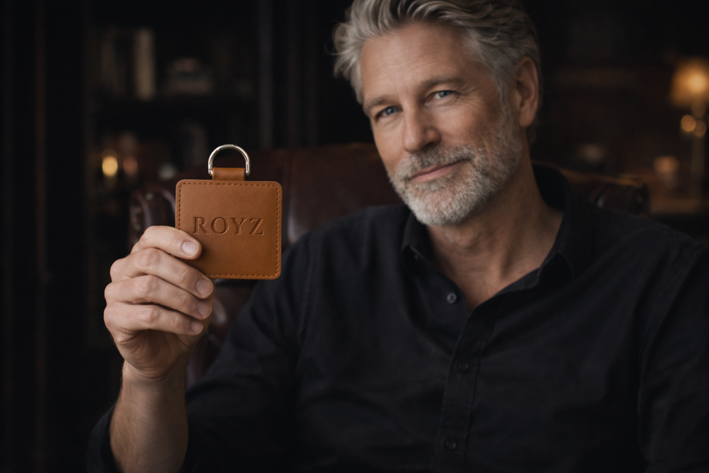 1b87d3bd 8475 425c a9ab c9501b99dc4d