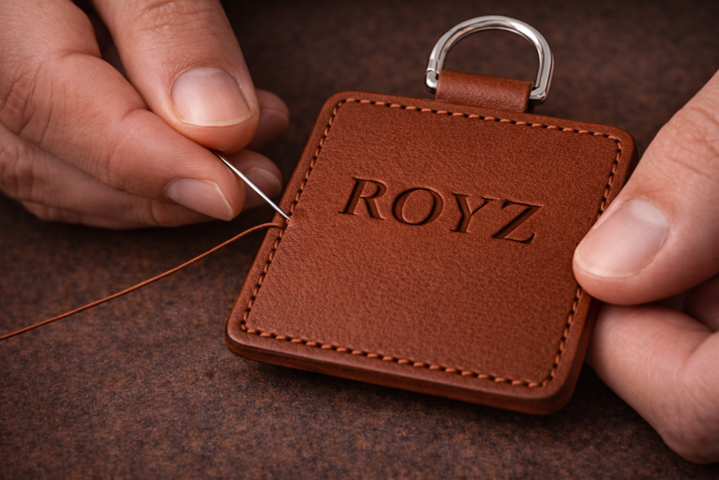 76982e80 4fa0 49d6 a21e 6bfd57edda6b