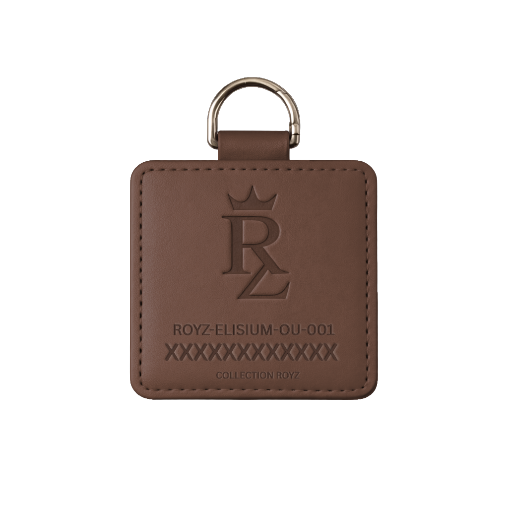 obsidian umber verso