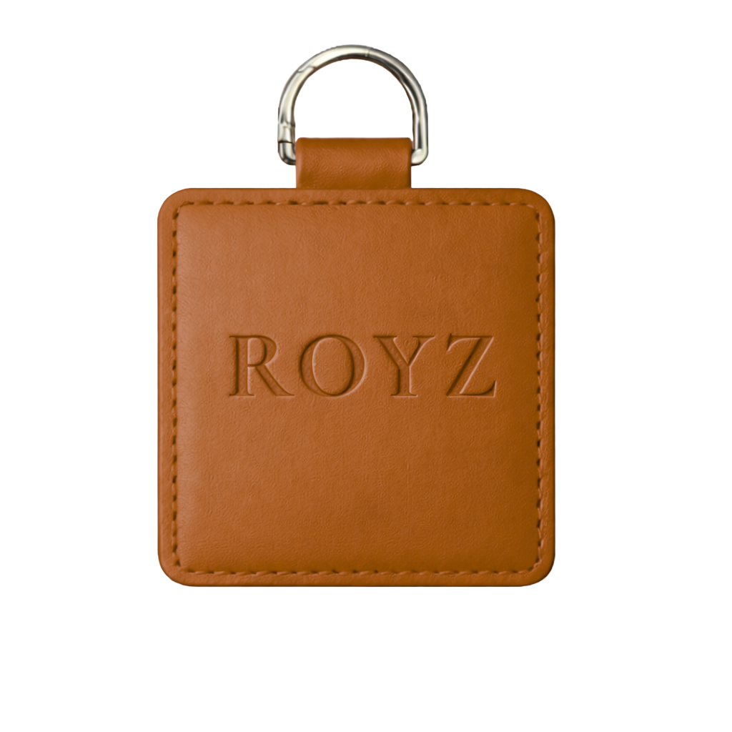 royz elisium sovereign tan