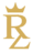 logo royz
